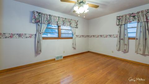 3532 Bernice Rd, Lansing, IL 60438 photo 9