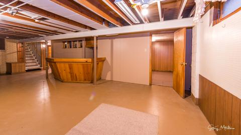 3532 Bernice Rd, Lansing, IL 60438 photo 12