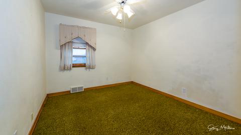 3532 Bernice Rd, Lansing, IL 60438 photo 11