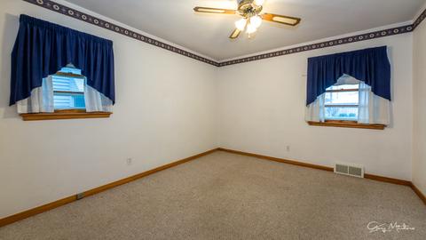 3532 Bernice Rd, Lansing, IL 60438 photo 10
