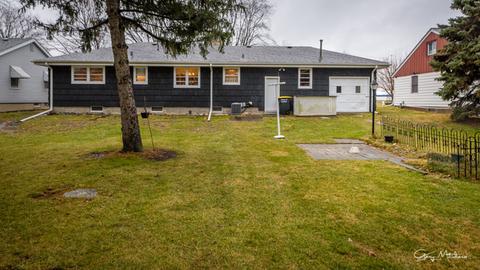 3532 Bernice Rd, Lansing, IL 60438 photo 18