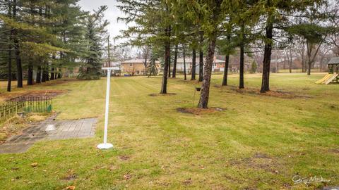 3532 Bernice Rd, Lansing, IL 60438 photo 19