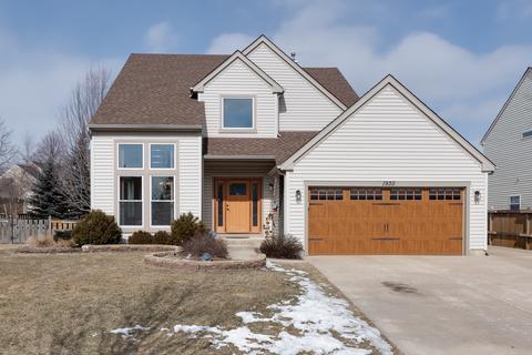 1930 Butler Dr, Bartlett, IL 60103 photo 1