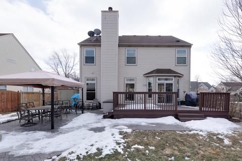 1930 Butler Dr, Bartlett, IL 60103 photo 23