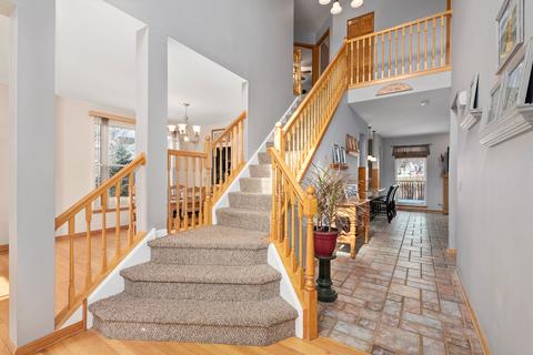 1930 Butler Dr, Bartlett, IL 60103 photo 4