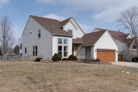 1930 Butler Dr, Bartlett, IL 60103 photo 2