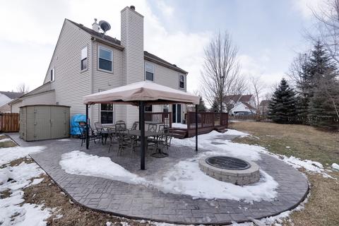 1930 Butler Dr, Bartlett, IL 60103 photo 24
