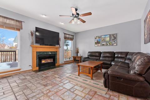 1930 Butler Dr, Bartlett, IL 60103 photo 8