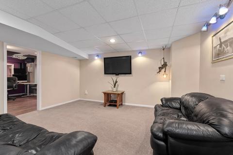 1930 Butler Dr, Bartlett, IL 60103 photo 21