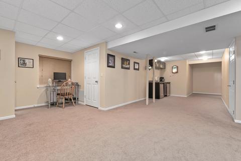 1930 Butler Dr, Bartlett, IL 60103 photo 20