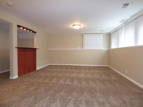 804 E Cedar Ln, Mount Prospect, IL 60056 photo 14