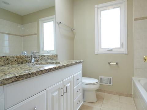 804 E Cedar Ln, Mount Prospect, IL 60056 photo 13