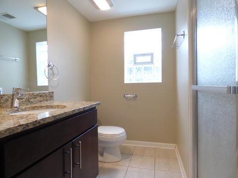 804 E Cedar Ln, Mount Prospect, IL 60056 photo 17