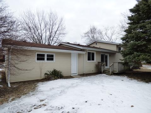 804 E Cedar Ln, Mount Prospect, IL 60056 photo 19