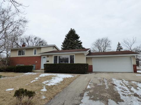 804 E Cedar Ln, Mount Prospect, IL 60056 photo 1