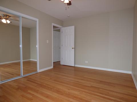804 E Cedar Ln, Mount Prospect, IL 60056 photo 10