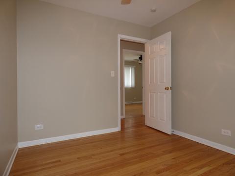 804 E Cedar Ln, Mount Prospect, IL 60056 photo 12