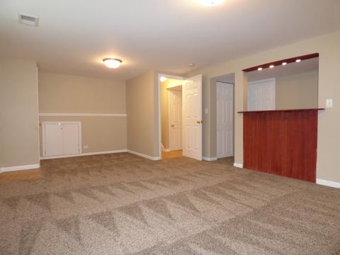 804 E Cedar Ln, Mount Prospect, IL 60056 photo 15