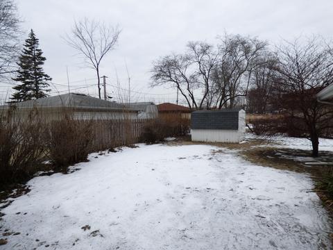 804 E Cedar Ln, Mount Prospect, IL 60056 photo 18