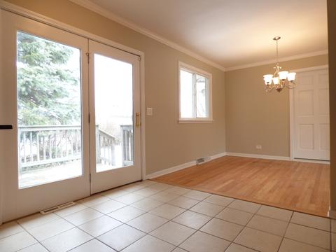 804 E Cedar Ln, Mount Prospect, IL 60056 photo 6