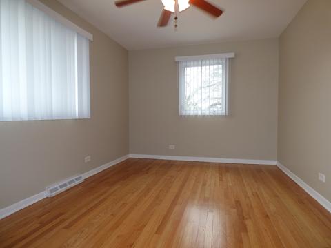 804 E Cedar Ln, Mount Prospect, IL 60056 photo 7