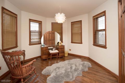 760 Gaslight Dr, Algonquin, IL 60102 photo 24