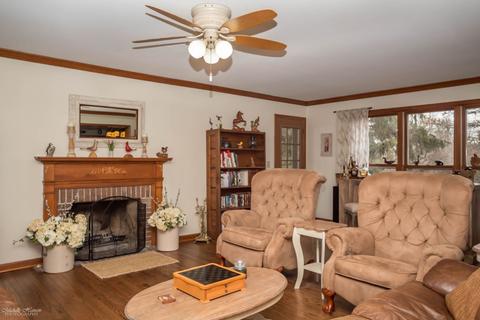 760 Gaslight Dr, Algonquin, IL 60102 photo 17