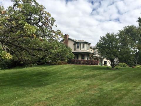 760 Gaslight Dr, Algonquin, IL 60102 photo 3