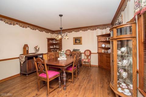 760 Gaslight Dr, Algonquin, IL 60102 photo 12