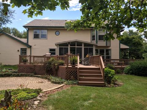760 Gaslight Dr, Algonquin, IL 60102 photo 4
