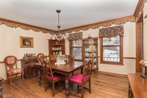 760 Gaslight Dr, Algonquin, IL 60102 photo 13