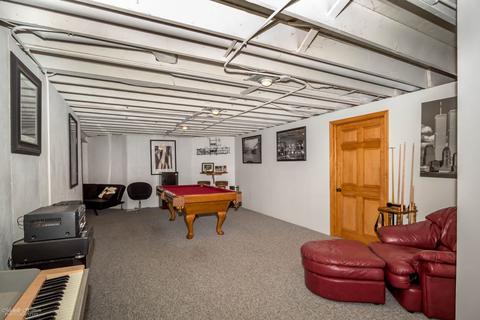 760 Gaslight Dr, Algonquin, IL 60102 photo 30