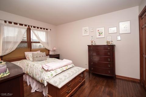 760 Gaslight Dr, Algonquin, IL 60102 photo 26