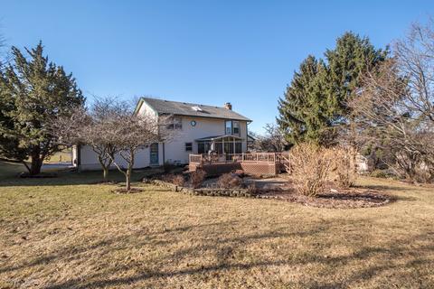 760 Gaslight Dr, Algonquin, IL 60102 photo 6