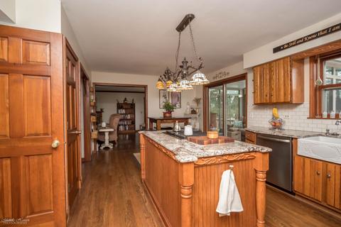 760 Gaslight Dr, Algonquin, IL 60102 photo 9