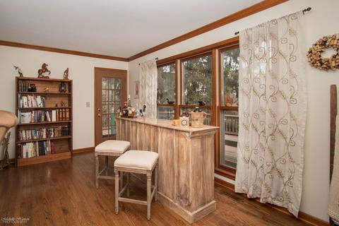 760 Gaslight Dr, Algonquin, IL 60102 photo 15