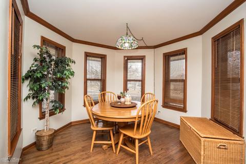 760 Gaslight Dr, Algonquin, IL 60102 photo 18