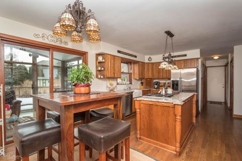 760 Gaslight Dr, Algonquin, IL 60102 photo 11