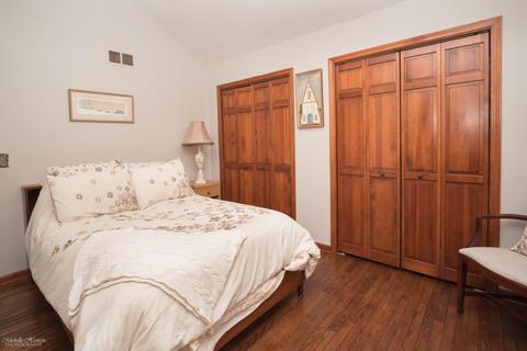 760 Gaslight Dr, Algonquin, IL 60102 photo 28