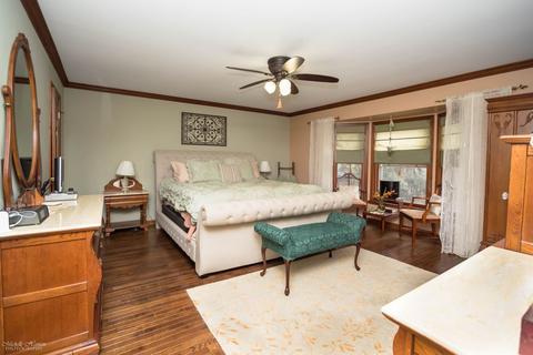 760 Gaslight Dr, Algonquin, IL 60102 photo 20