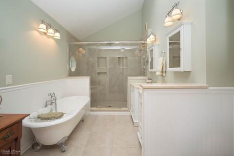 760 Gaslight Dr, Algonquin, IL 60102 photo 22