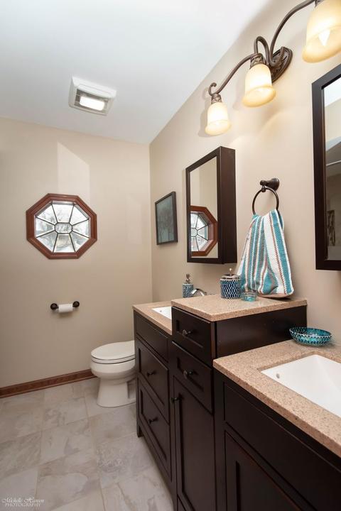 760 Gaslight Dr, Algonquin, IL 60102 photo 29
