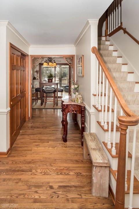 760 Gaslight Dr, Algonquin, IL 60102 photo 7