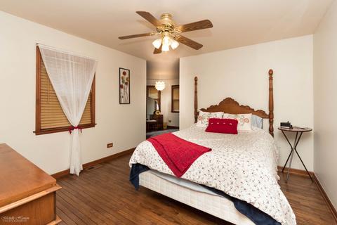 760 Gaslight Dr, Algonquin, IL 60102 photo 25