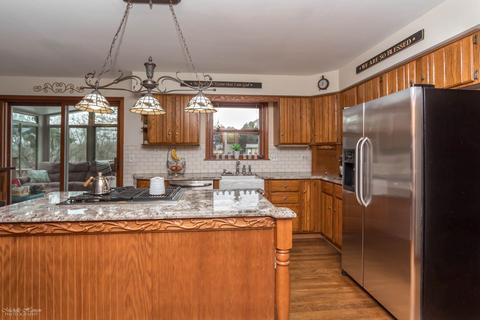 760 Gaslight Dr, Algonquin, IL 60102 photo 8