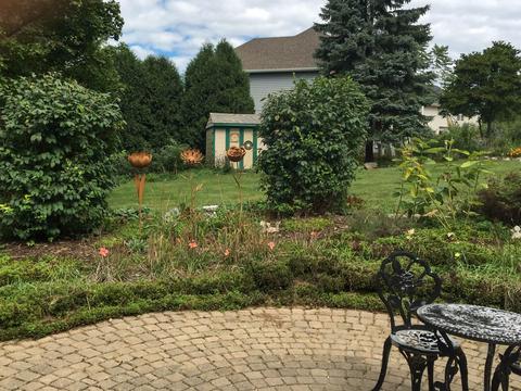 760 Gaslight Dr, Algonquin, IL 60102 photo 5
