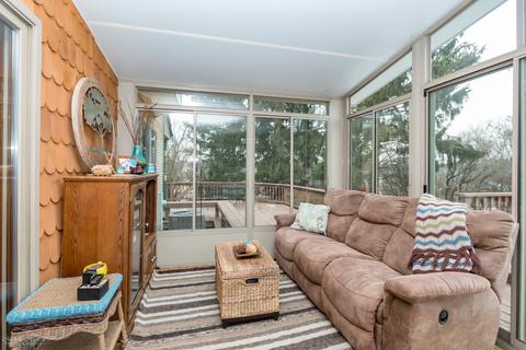 760 Gaslight Dr, Algonquin, IL 60102 photo 33