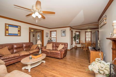 760 Gaslight Dr, Algonquin, IL 60102 photo 16