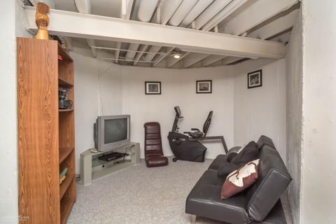760 Gaslight Dr, Algonquin, IL 60102 photo 31