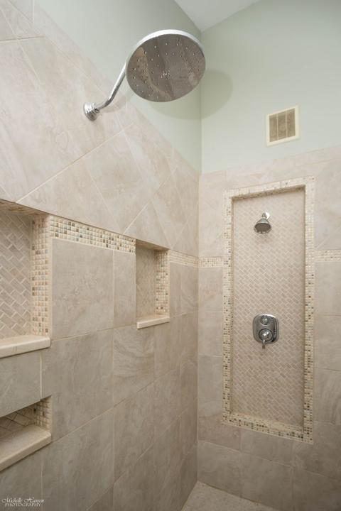 760 Gaslight Dr, Algonquin, IL 60102 photo 23
